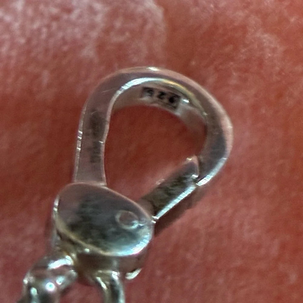 Juicy Couture Charm - Picture 4 of 4
